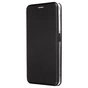 Чохол до мобільного телефона Armorstandart G-Case OPPO A60 4G Black (ARM78580) - зменшене зображення 1