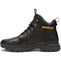 Черевики Caterpillar (CAT) Colorado Sneaker Wp P725946 чорні 42 (195020134580) - зменшене зображення 2