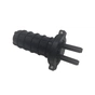 Муфта оптическая RCI FOSC-DR-02/12 - уменьшенное изображение 1