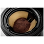 Крапельна кавоварка KitchenAid 5KCM1209EOB - зменшене зображення 9