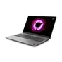 Ноутбук Lenovo LOQ 15ARP10E (83S000ETRA) - зменшене зображення 2