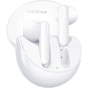 Навушники Oppo Enco Air3 ETE31 Glaze White (ETE31 White) - зменшене зображення 2