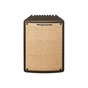 Комбопідсилювач Ibanez Troubadour T80II (227262) - зменшене зображення 2
