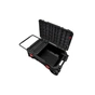Ящик для інструментів Milwaukee XL PACKOUT 965x609x401 на колесах (4932478161) - зменшене зображення 2