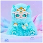 Мягкая игрушка 10/10 Toys сюрприз Mobo star Зодиакальный круг волна 2 (QWP034) - уменьшенное изображение 5