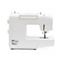 Швейная машина Minerva NEXT363D - уменьшенное изображение 4