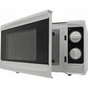 Мікрохвильова піч Hansa AMG17M70VH - уменьшенное изображение 2