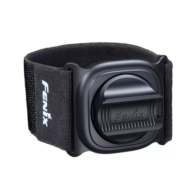 Кріплення для ліхтаря Fenix ALW-01 - picture 1