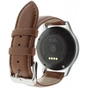 Смарт-годинник UWatch K88H Brown Leather Strap (F_59769) - зменшене зображення 3