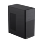 Корпус Gamemax ET-216-NP-2U3 - зменшене зображення 7