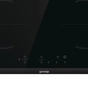 Варочна поверхня Gorenje GI6401BCE - зменшене зображення 2