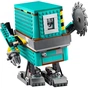 Конструктор LEGO Star Wars Boost Командир загону дроїдів V29 1177 деталей (75253) - уменьшенное изображение 5