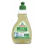 Рідина для чищення кухні Frosch Оцетова есенція 300 мл (4001499909122/4001499966415) - зменшене зображення 2
