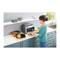 Мультипіч Ninja 12-in-1 Multi-Cooker, Oven & Air Fryer (SFP700EU) - зменшене зображення 8