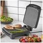 Электрогриль Russell Hobbs 28310-56 - уменьшенное изображение 8