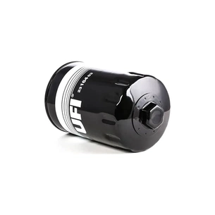 Фільтр масляний UFI 23.164.03 picture 1