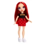 Лялька Rainbow High серії ОРР - Рубі (989486) - зменшене зображення 2