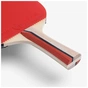 Ракетка для настольного тенниса Butterfly HERO Racket S1 Timo Boll (6251710002) (932284) - уменьшенное изображение 5