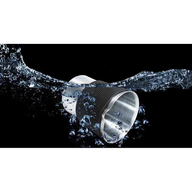 Капучинатор Cecotec CCTC-01518 - picture 3