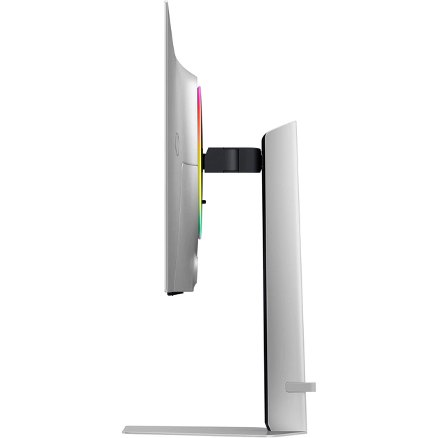 Монітор Samsung LS27FG812SIXCI - picture 7