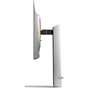 Монітор Samsung LS27FG812SIXCI - зменшене зображення 7