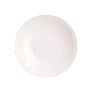 Тарілка Luminarc Friends Time 26 см (N3186) зображення 1