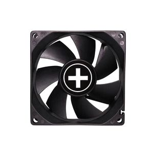 Кулер до корпусу Xilence XF034 зображення 1