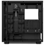 Корпус NZXT H7 Elite 2023 Edition (CM-H71EB-02) - зменшене зображення 4