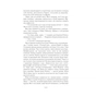 Книга За мить до падіння - Ноа Гоулі Vivat (9786171709744) - зменшене зображення 7