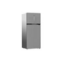 Холодильник Whirlpool WHD26553X5E - зменшене зображення 2