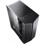 Корпус MSI MPG GUNGNIR 110M - зменшене зображення 3