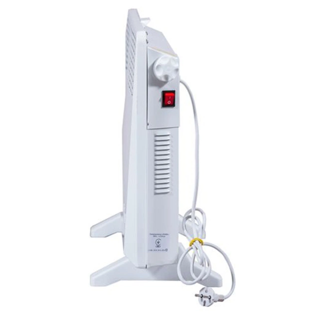 Обігрівач Леміра ВУА-2,0/220(Г) - picture 3