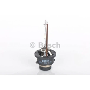 Автолампа Bosch ксенонова (1 987 302 904) зображення 1