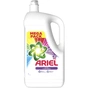 Гель для прання Ariel Color 4.5 л (8006540869376) - зменшене зображення 2