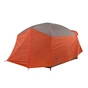 Намет Big Agnes Bunk House 4 (2022) orange/taupe (021.0077) - зменшене зображення 6