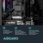Персональний комп`ютер ASGARD Forge PBM (A75F.32.S10.56T.16.6089) - зменшене зображення 9