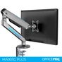 Кронштейн OfficePro MA901G Plus - зменшене зображення 4
