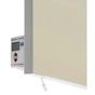 Обігрівач Teploceramic TCM-RA1000BEIGE - зменшене зображення 2