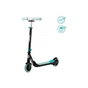 Самокат Qkids Bro green (HUBA00031) - зменшене зображення 2