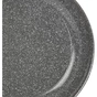 Сотейник TVS Eco Ok Induction 28 см з двома ручками (4N380283310001) - зменшене зображення 3