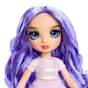 Лялька Rainbow High серії ОРР - Вайолет (990024) - зменшене зображення 5
