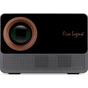 Проектор AOpen QF18s (MR.JXS11.001) - зменшене зображення 2