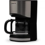 Крапельна кавоварка Polaris PCM 1215A (PCM1215A) - зменшене зображення 3