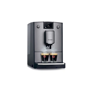 Кавомашина Nivona NICR695 зображення 1
