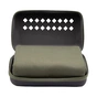 Рушник Tramp з мікрофібри в чохлі Pocket Towel 75х150 XL Army-green (UTRA-161-XL-army-green) - зменшене зображення 6