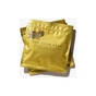 Маска для лица Kor Japan The Stem Cell Retinol & Vitamin Essence Mask 30 шт (4571365223213) - уменьшенное изображение 2