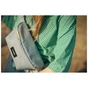 Сумка Pacsafe GO sling pack М'ятна (35100528) - зменшене зображення 8