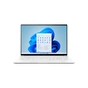 Ноутбук ASUS Zenbook S 14 UX5406AA-SW078W (90NB16Q2-M00810) - зменшене зображення 1