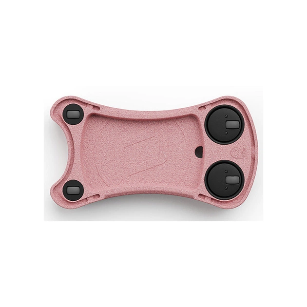 Чудомобіль Scoot&Ride MyFirst Толокар рожевий (SR-210131-ROSE) - picture 5