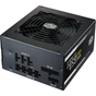 Блок живлення CoolerMaster 650W MWE Gold V2 FM (MPE-6501-AFAAG-EU) - зменшене зображення 5